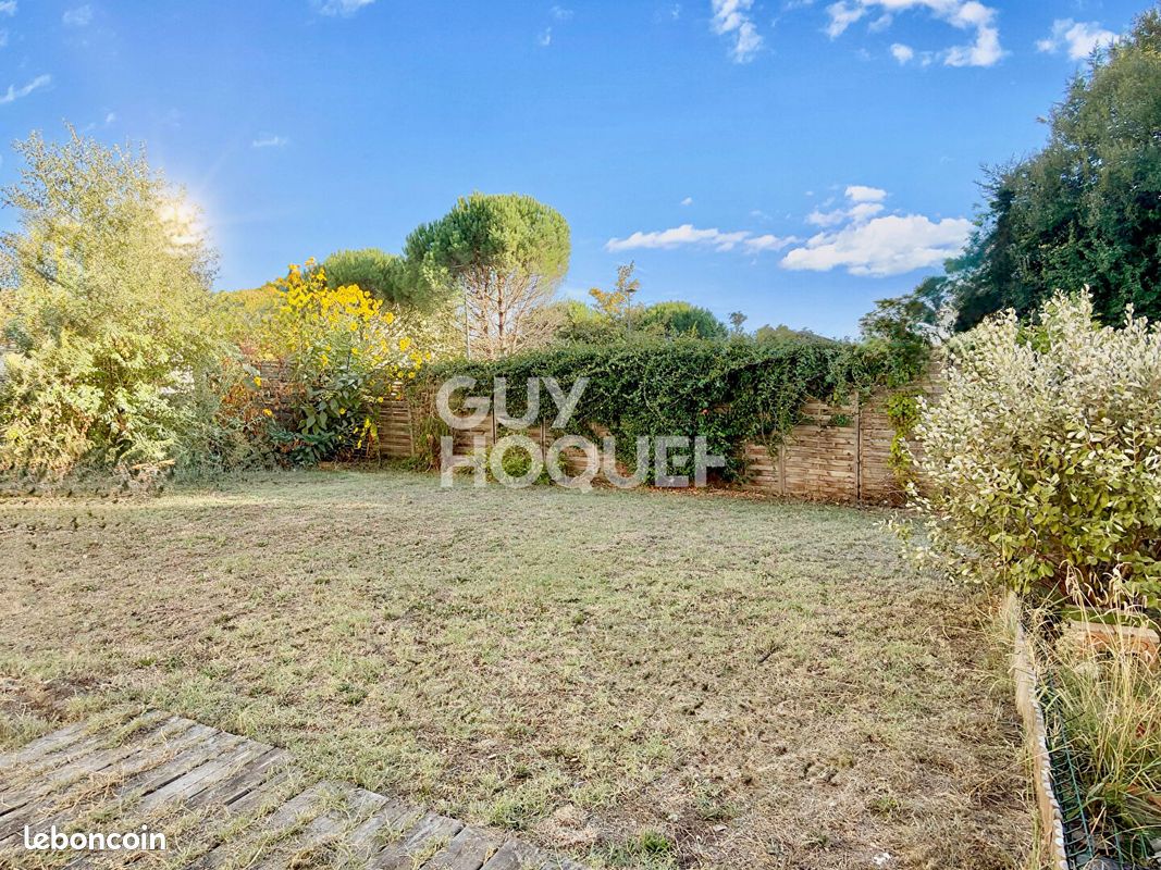 Appartement 3 pièces 60 m² · à Le Teich · 60 m² · 249 000 €