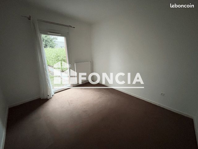 Appartement a louer arcueil - 2 pièce(s) - 42 m2 - Surfyn