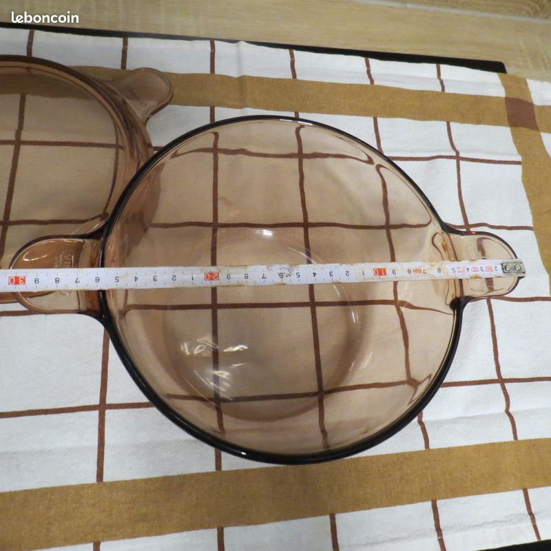Cocotte Vision (image 8)