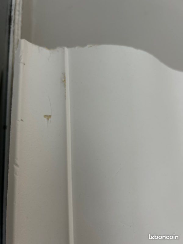 Corniches Orac C335 (image 6)