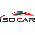 Logo du professionnel