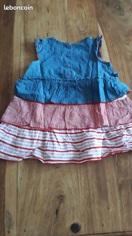 Robe (image 2)