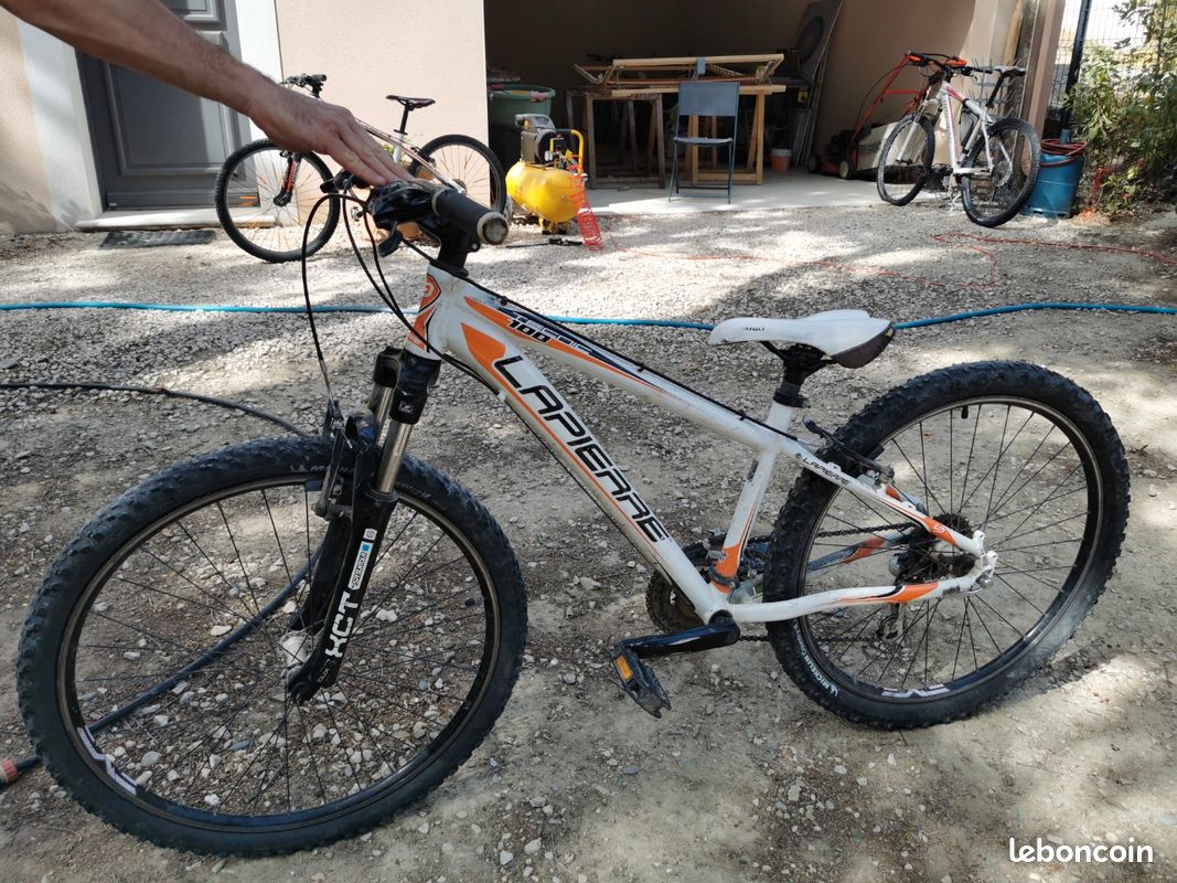 Concours Kangourou Meilleur Velo Route 1500 Euros Mathkang Org