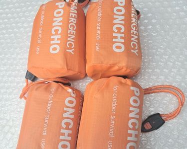Kit De Survie 12 En 1 – Planche De Camping, Outils De Randonnée Et Survie, Aluminium
