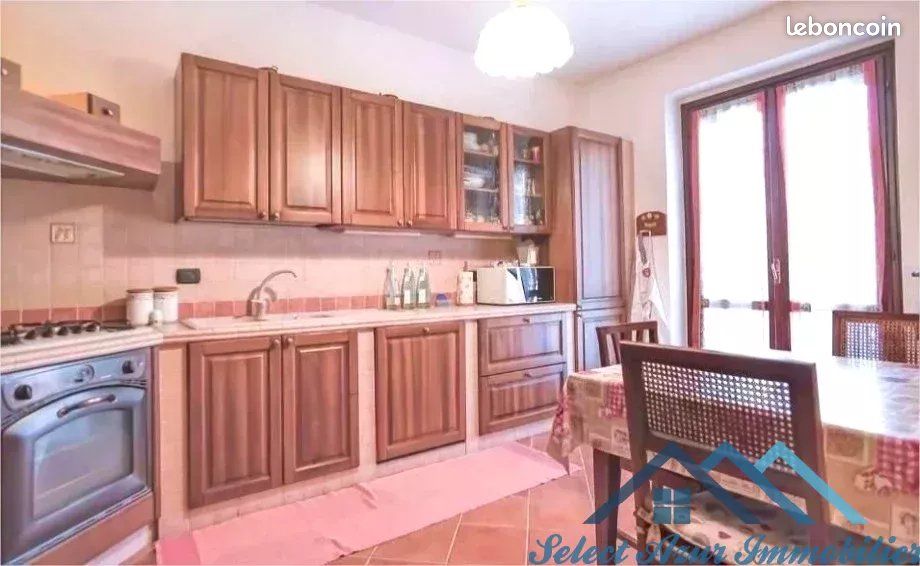 Maison 6 pièces 185 m² (image 4)