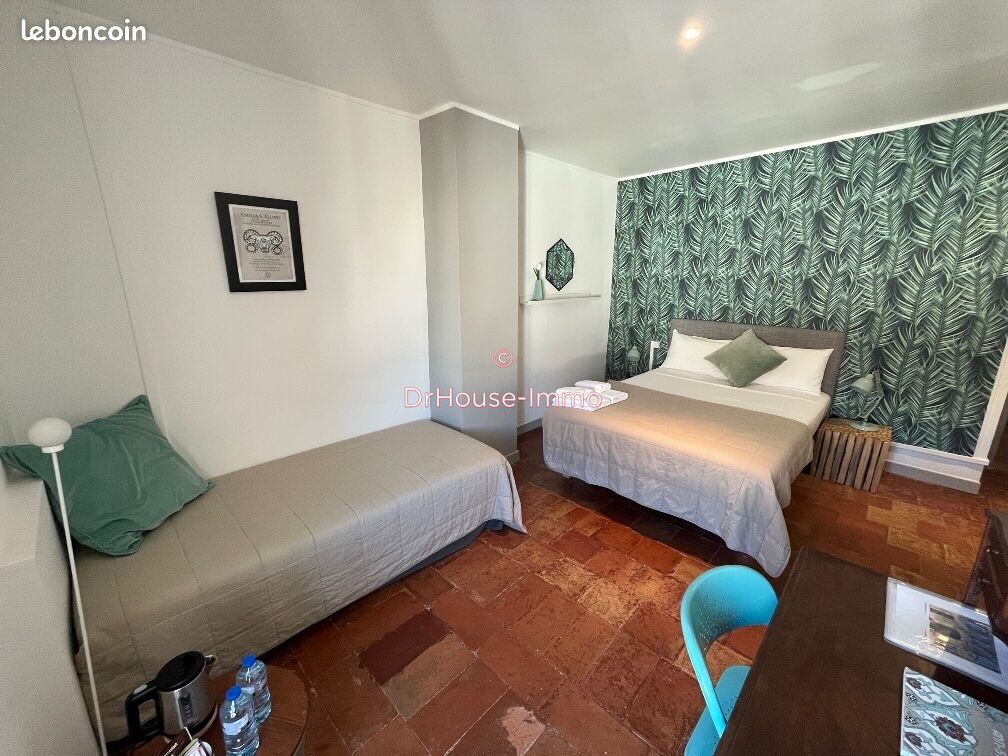 Maison 14 pièces 350 m² (image 12)