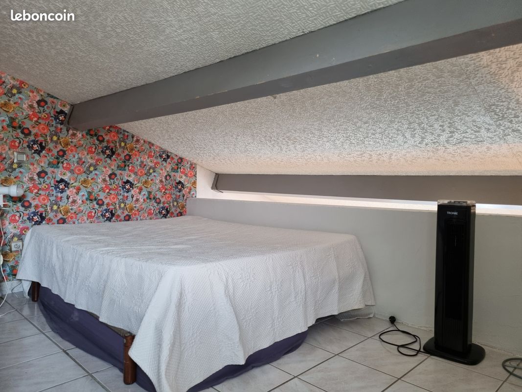 Pavillon 2 pièces 38 m² (image 12)