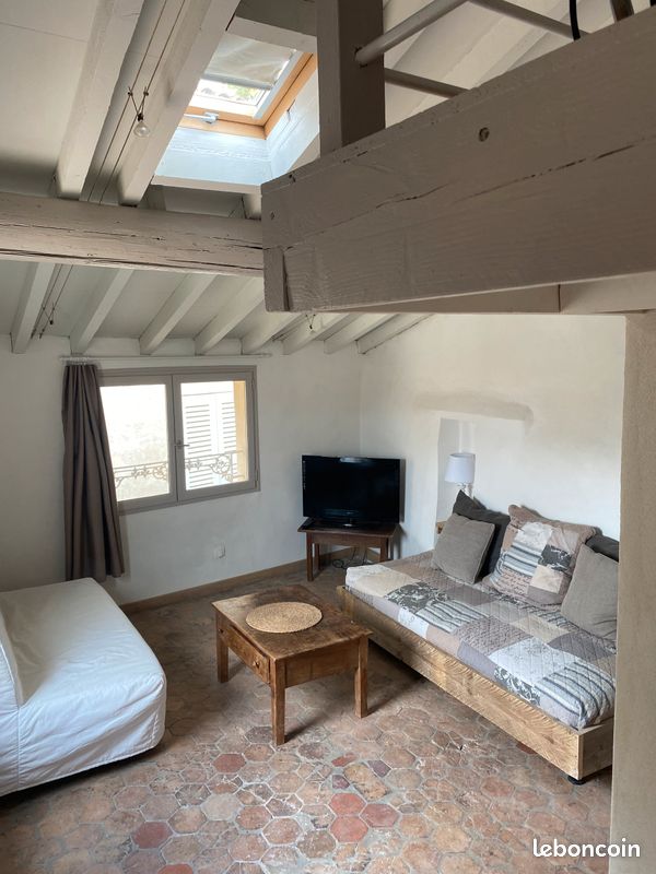 Maison 3 pièces 73 m² · à Avignon · 73 m² · 1 100 €/mois
