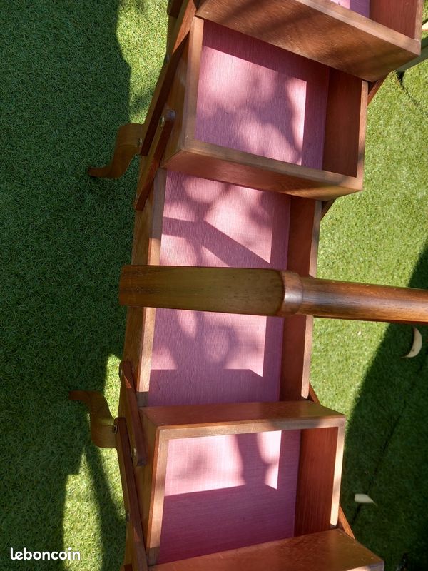 Travailleuse (image 6)