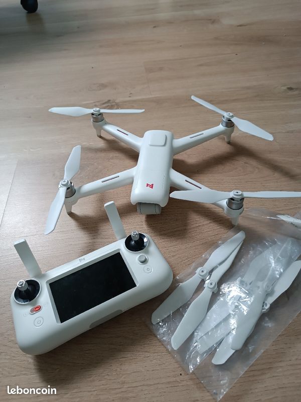 Xiaomi Fimi Diy Port Fimi A3 Flycam Xiaomi Fimi A3