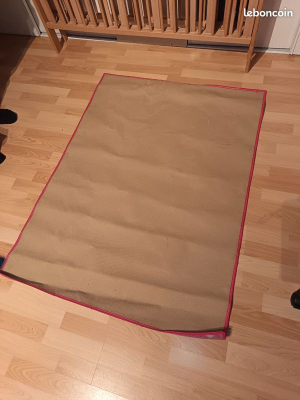 Tapis minnie (image 2)