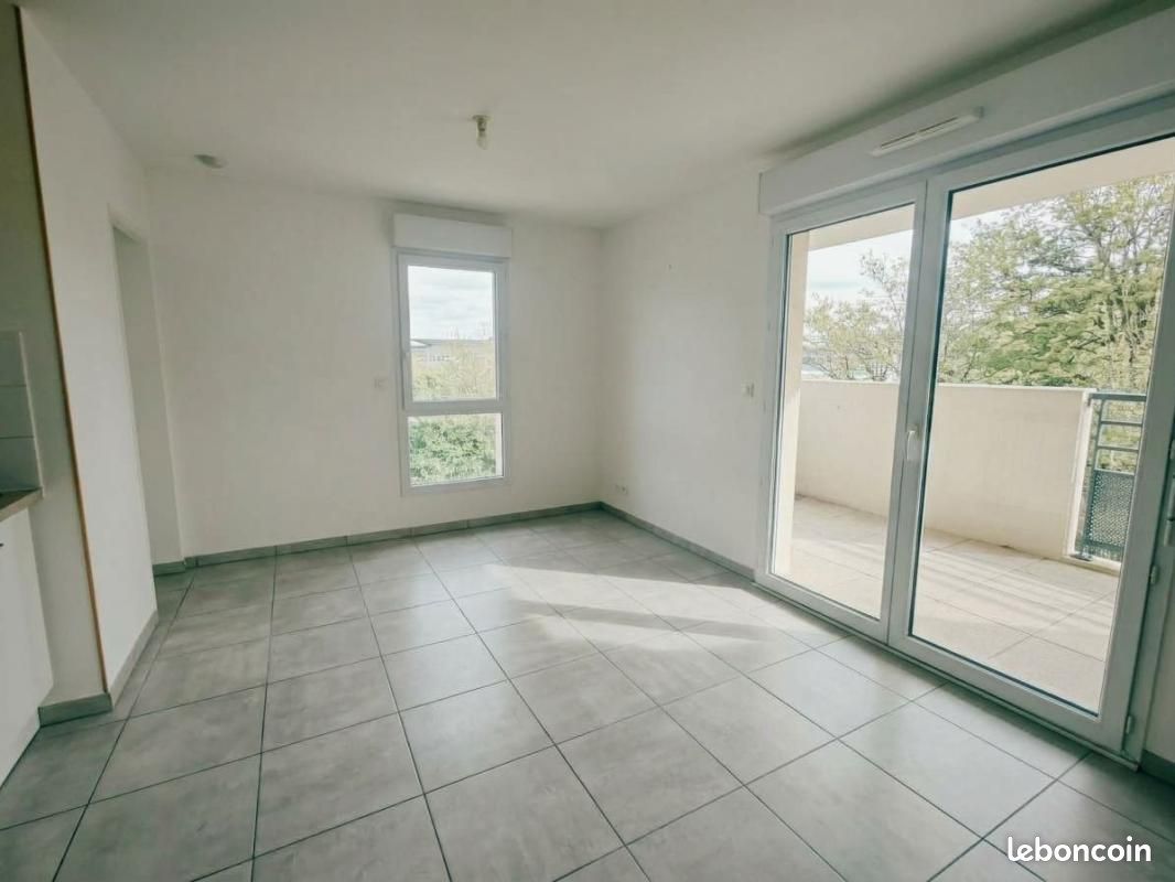Appartement 2 pièces 45 m² · à Arles · 45 m² · 670 €/mois