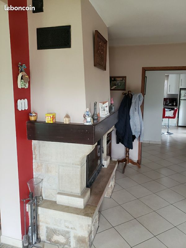 Cheminée (image 2)