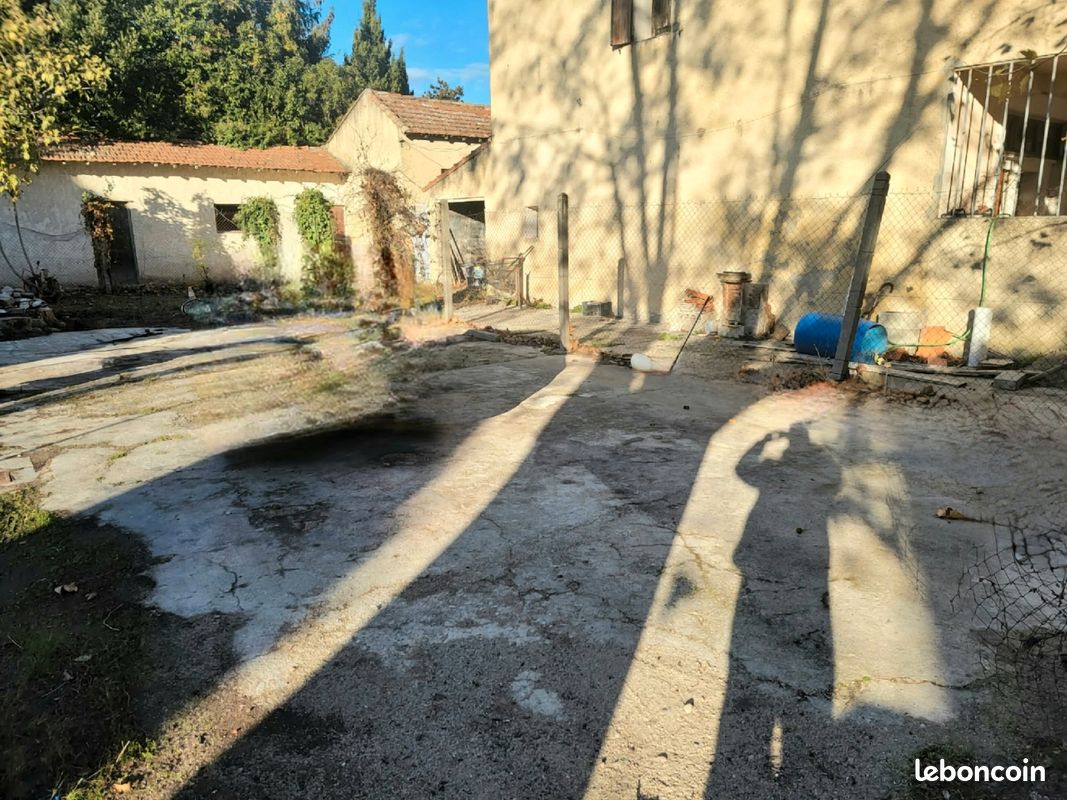 Appartement 22 m² · à Avignon · 22 m² · 199 000 €