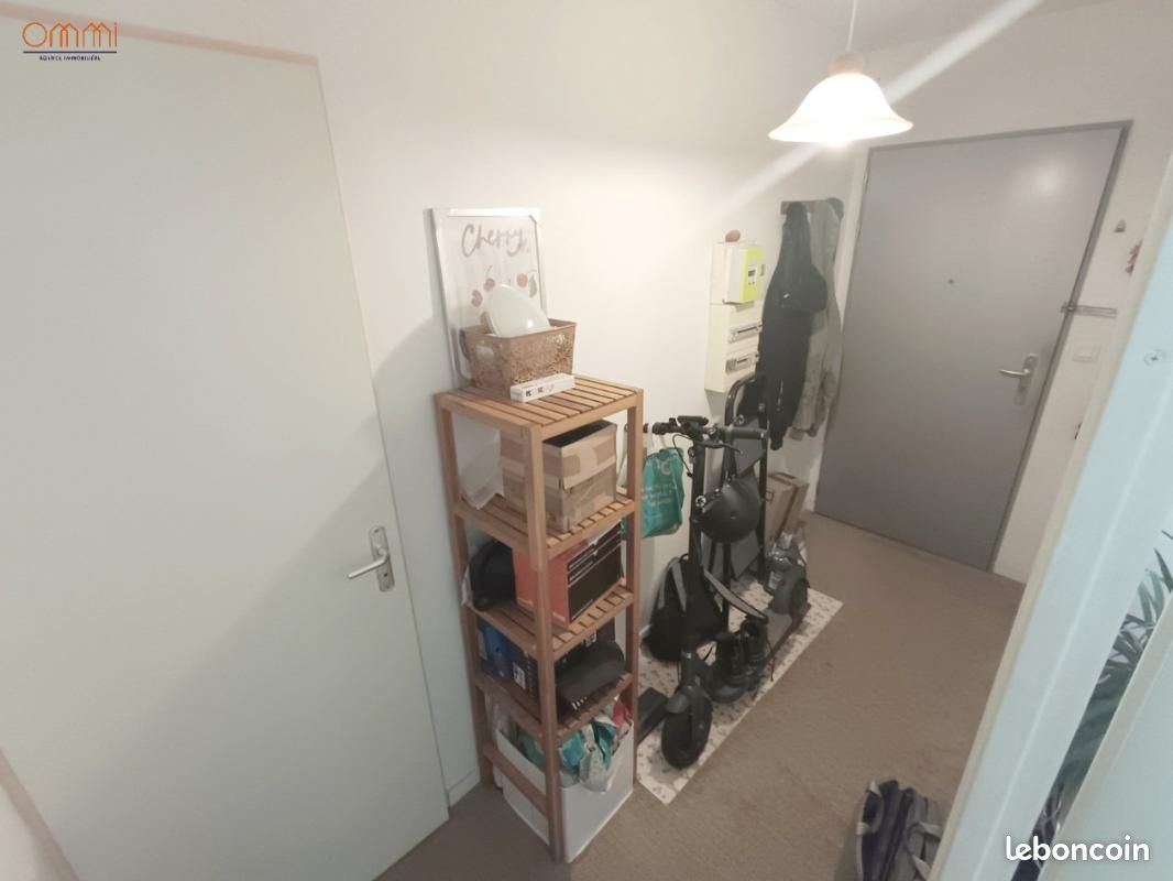 Appartement 2 pièces 54 m² (image 6)