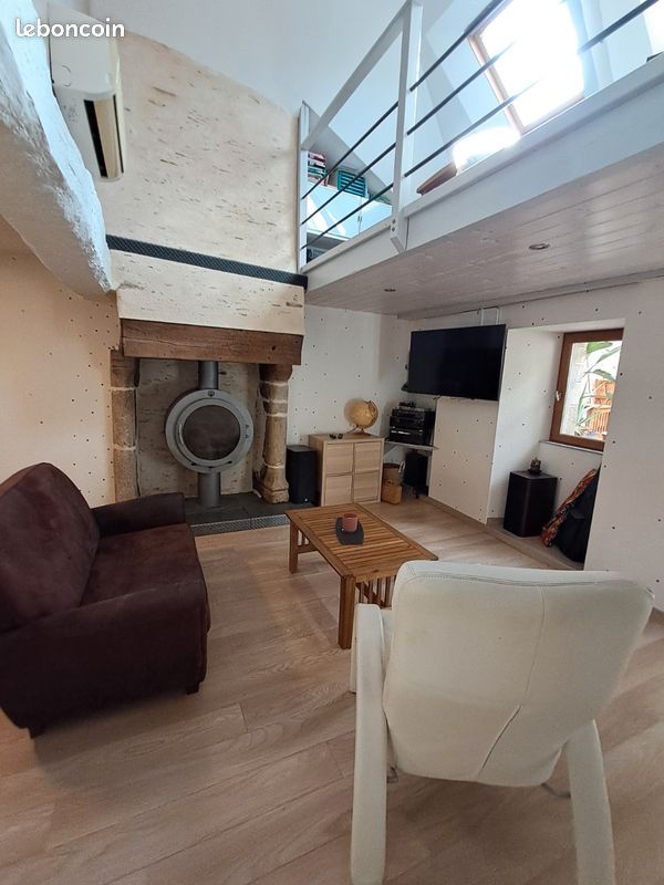 Maison 6 pièces 137 m² · à Josselin · 137 m² · 258 000 €