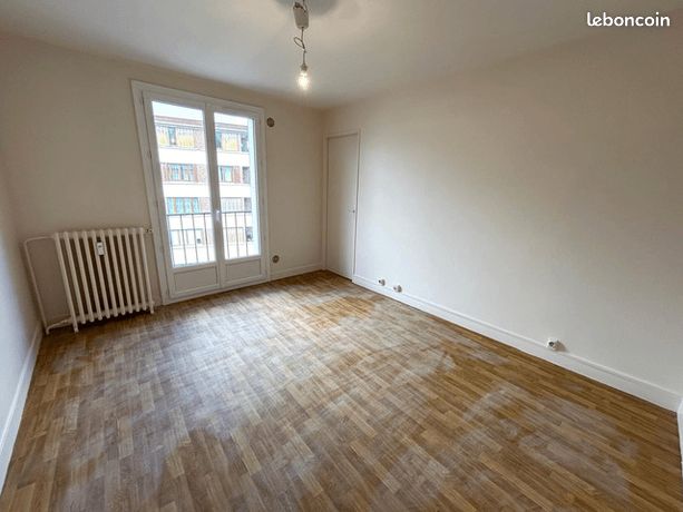 Appartement a louer sceaux - 3 pièce(s) - 53 m2 - Surfyn