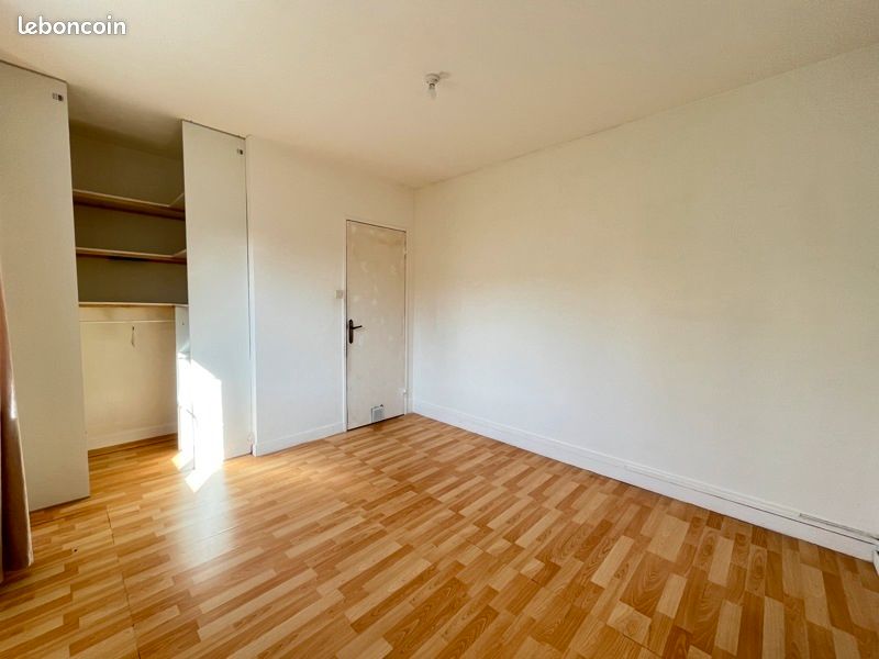 Maison 5 pièces 105 m² (image 7)