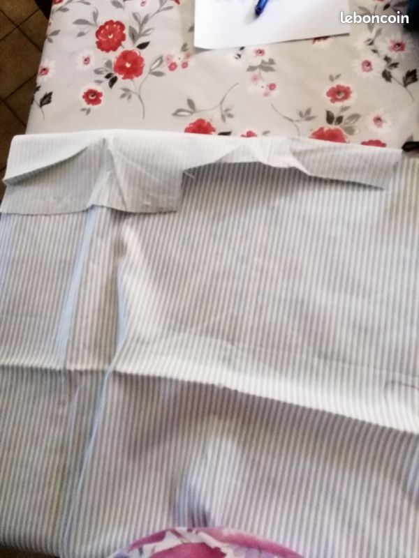 Tissu (image 4)