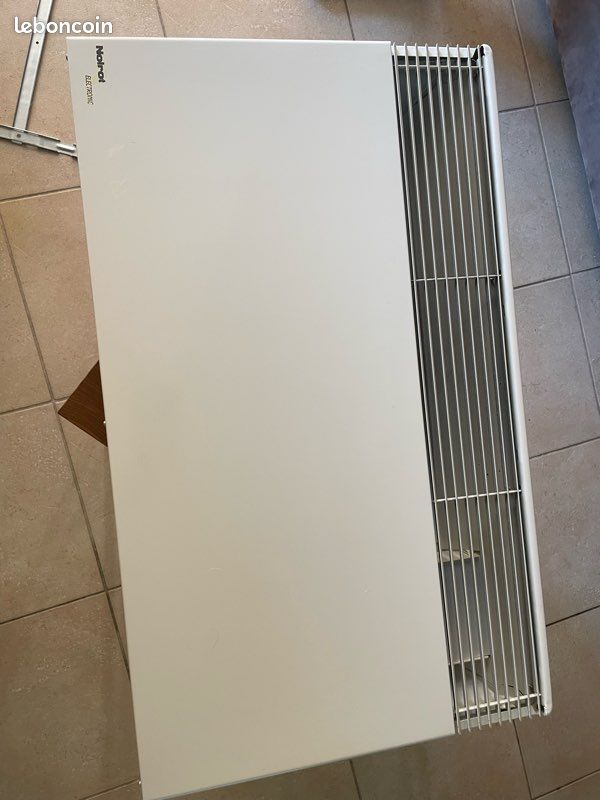 Lot radiateurs (image 2)