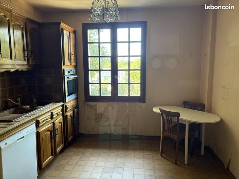 Maison 9 pièces 185 m² (image 10)