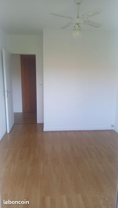 Appartement 2 pièces 46 m² · à Caluire-Et-Cuire · 46 m² · 880 €/mois