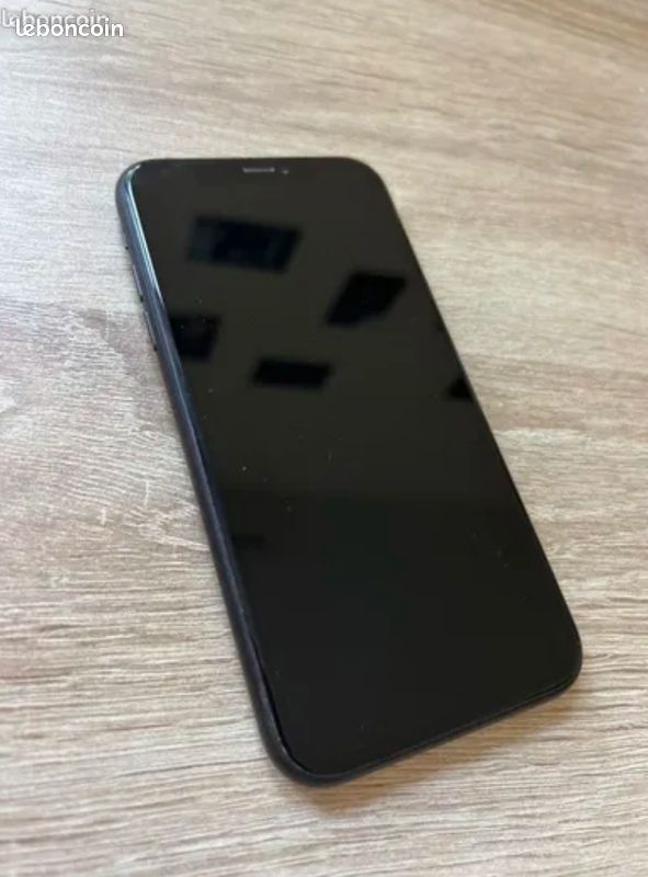 IPhone XR (image 1)