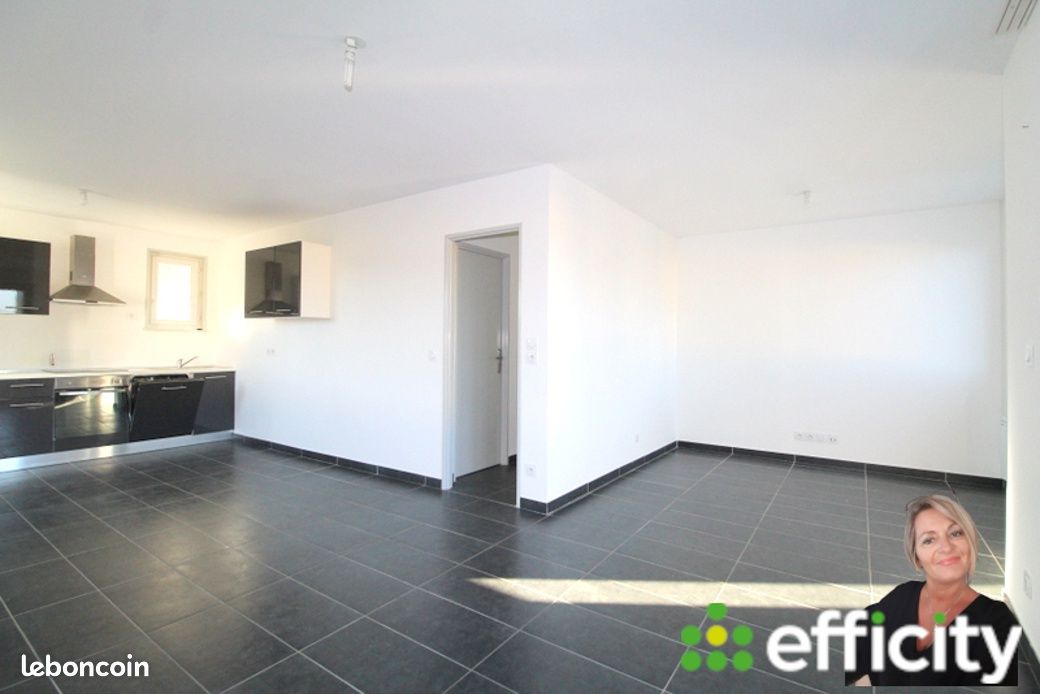 Maison 8 pièces 160 m² · à Villefranche-sur-Saône · 160 m² · 387 000 €
