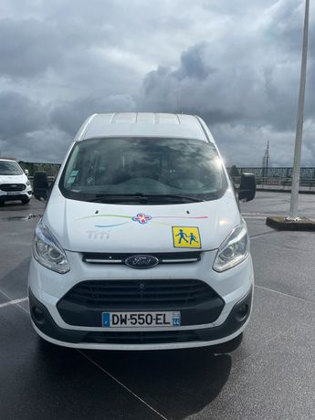 Annonce Peugeot expert iii electrique 75 kwh long asphalt 2023 ELECTRIQUE  occasion - Orvault - Loire-Atlantique 44