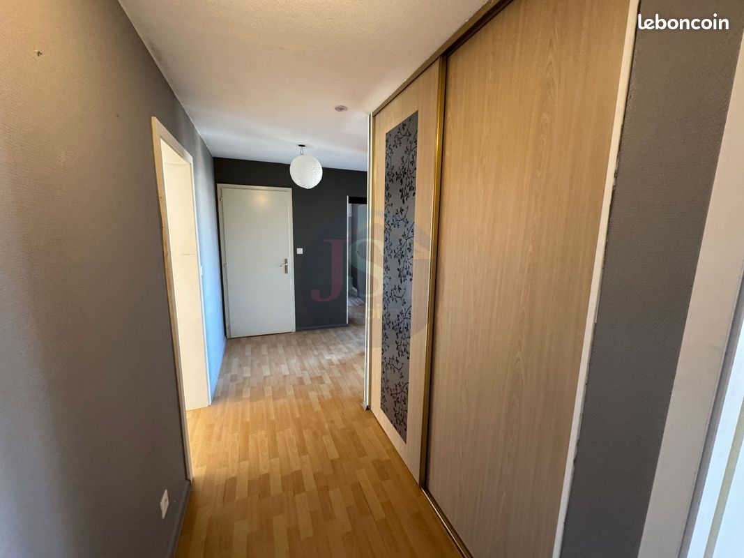 Appartement 3 pièces 78 m² (image 9)
