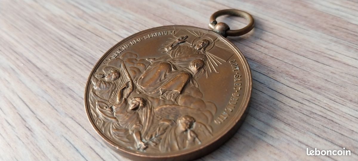 Monde: Visite religieuse historique du pape Léon XIII à Istanbul