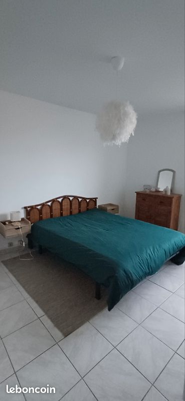 Appartement 3 pièces 95 m² · à Avignon · 95 m² · 950 €/mois