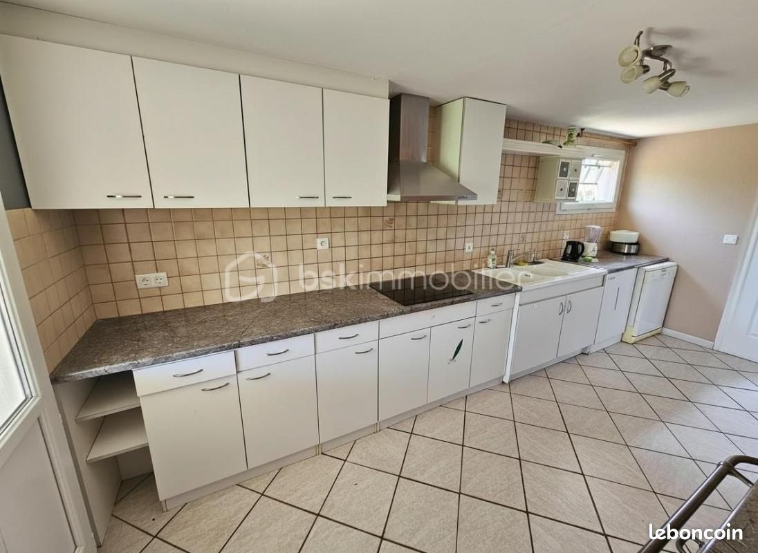 Maison 7 pièces 150 m² (image 12)