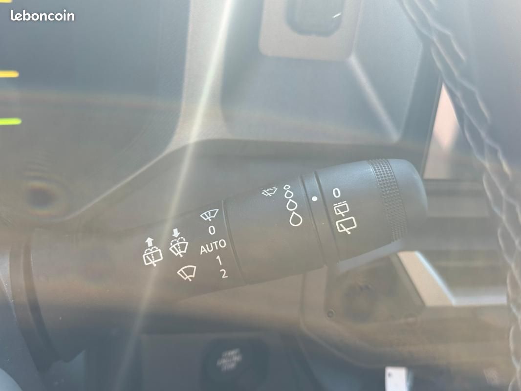 Dacia bigster HYBRID 155 Journey (image 15)