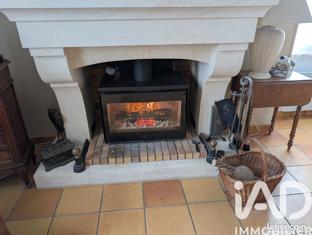 Maison 5 pièces 176 m² (image 5)