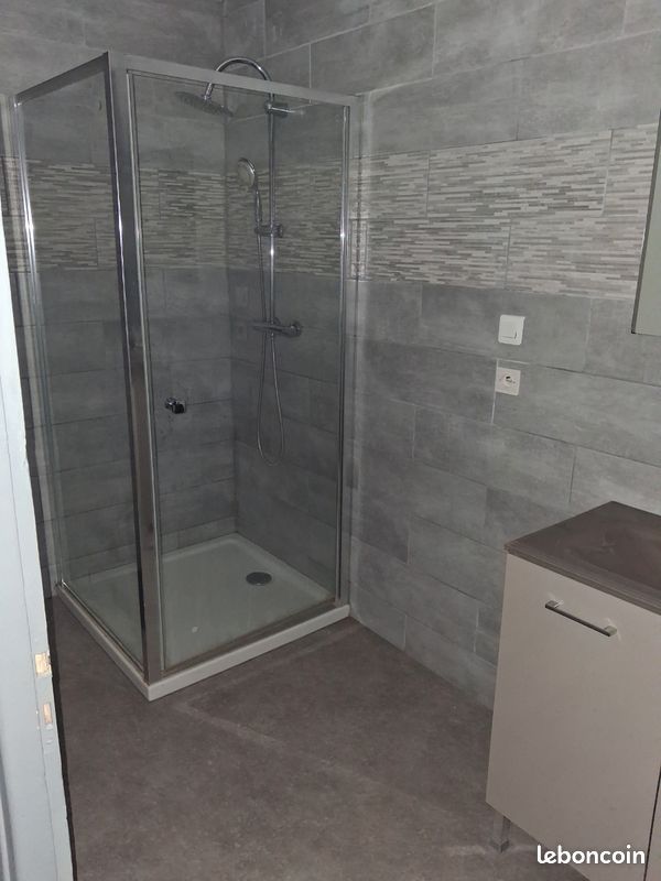 Appartement 4 pièces 100 m² · à Longeville-en-Barrois · 100 m² · 650 €/mois