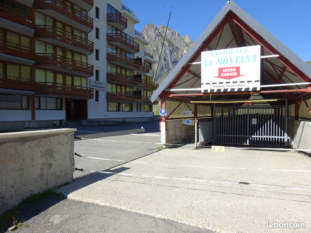 Studio le montana (image 9)