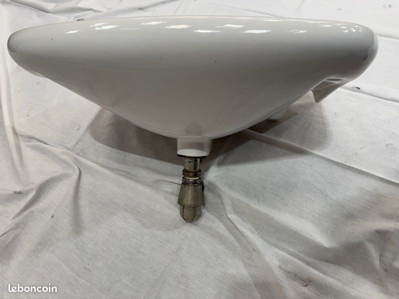 Lavabo (image 2)