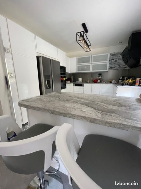Maison 5 pièces 133 m² · à Étampes · 133 m² · 365 000 €