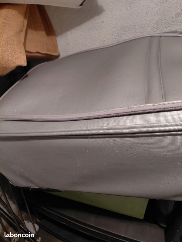 Valise (image 2)