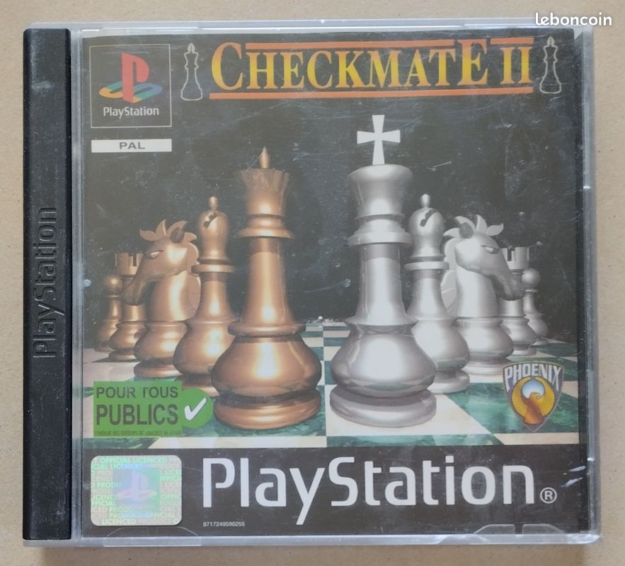 A BUG'S LIFE PAL Sony PlayStation PS1 Platinum With Manual £10.99