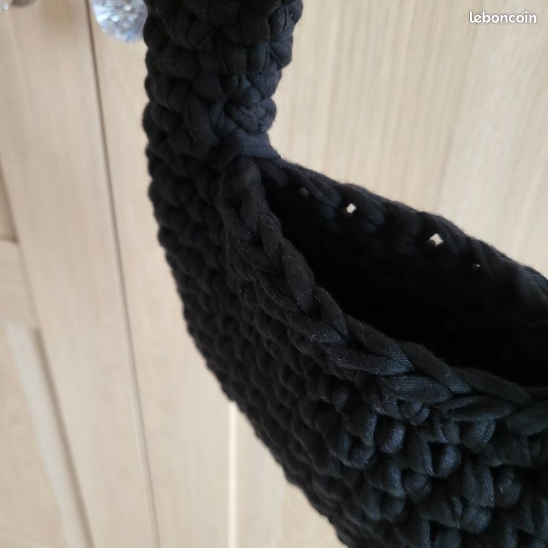 Sac en crochet (image 5)