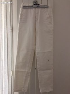 Pantalon Vanessa Seward Taille 36 (image 4)