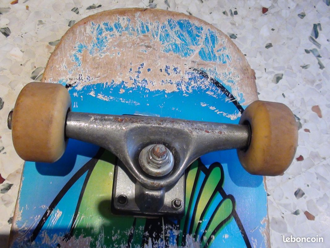 Sqky baord (image 3)