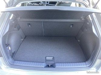 AUDI A1 Allstreet 30 TFSI 116 ch S tronic 7 (image 13)