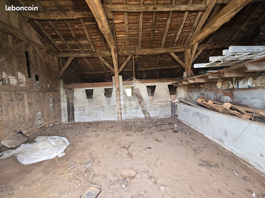 Maison 6 pièces 174 m² (image 12)