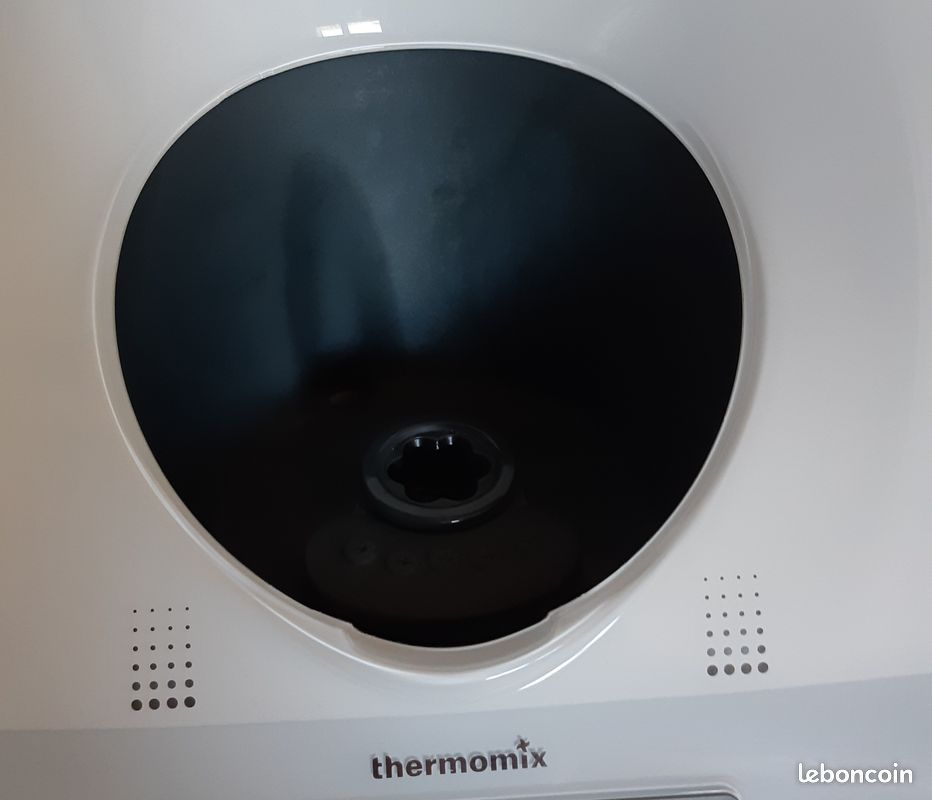 Thermomix TM5 (image 9)