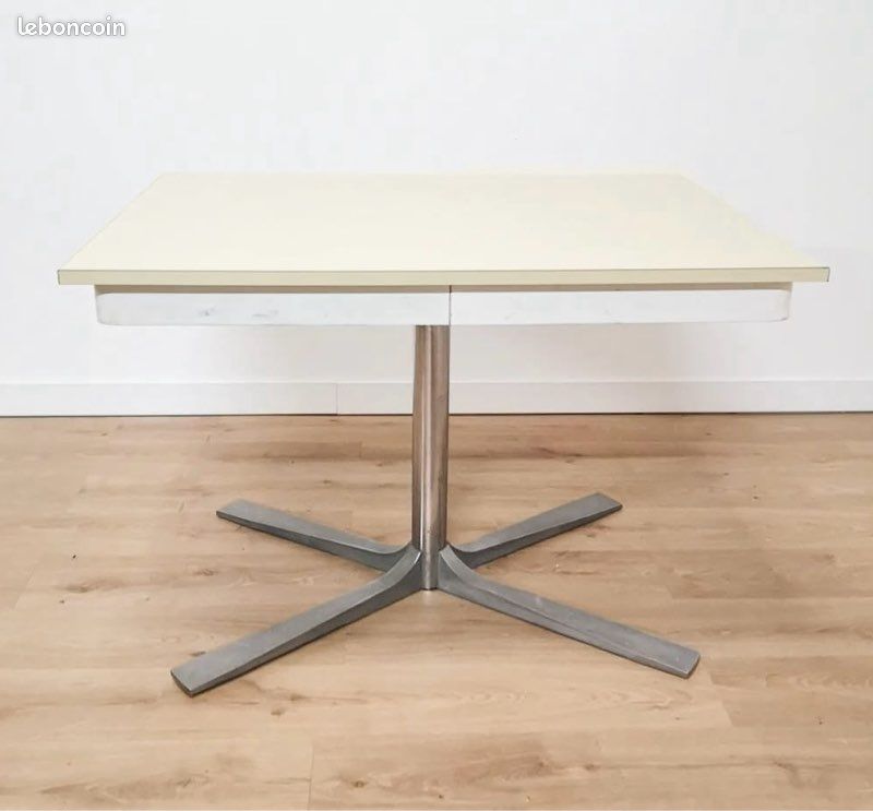 Table Formica (image 3)