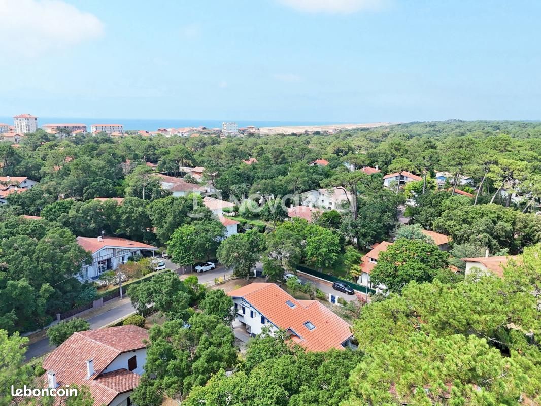 Maison 5 pièces 150 m² · à Soorts-Hossegor · 150 m² · 2 650 000 €