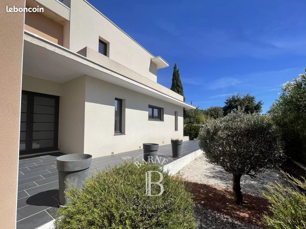 Maison 6 pièces 190 m² · à Toulouges · 190 m² · 685 000 €